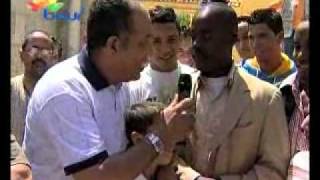 Khatem Souleymen Sur Beur TV 06 خاتم سليمان [upl. by Yoshio]