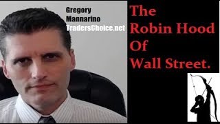 21318 Post Market Wrap Up PLUS Stocks Poised For Gains And A Drop In Vol By Gregory Mannarino [upl. by Oirasec]