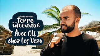 Rendez vous en terre inconnue avec Oli chez les Vézo [upl. by Bollay]