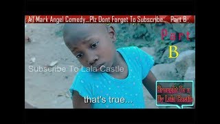 Watch All Mark Angel Funny Comedy Episode 1100 Part B3Hours comedy video Laugh Till Finish [upl. by Alejandra]