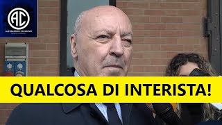 AUDIO  MAROTTA smaschera CONTE e ridicolizza SCARONI Su mercato e obiettivi [upl. by Kcire194]