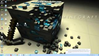 Minecraft Tutorials How to make Minecraft run WAY faster NOT FOR CRACKED V [upl. by Helge]