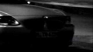 BMW Z4 Roadster Commercial [upl. by Arimahs146]