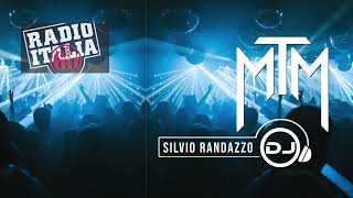 SILVIO RANDAZZO MTM MIX REMIX Volume 06 [upl. by Swigart]