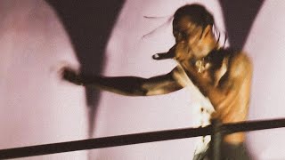 Travis Scott  sicko mode live version [upl. by Yslehc750]