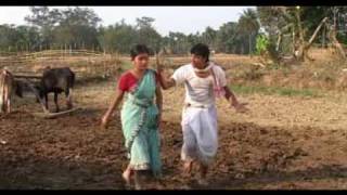 Parikhit Bala  Bidhi Ore Ki Likheche  বিধি ওরে কি লিখেছে  Dehototto Gaan  Hindu Religious Song [upl. by Rramaj691]