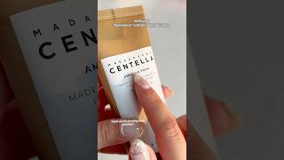 Snail Mucin Rice Which Korean Cleanser Do I Use ✨ skincare koreanbeauty asmr [upl. by Barrie]