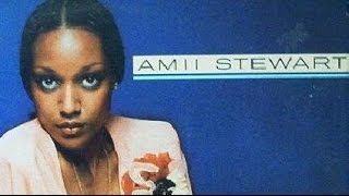 Amii Stewart  Calling for your love album version [upl. by Kinney]