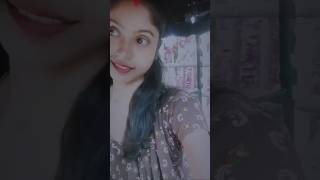 Ekta premer gaan likhechi 📝youtube shorts bengali song love [upl. by Iiette255]