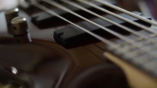 2013 Ibanez SoundGear SR305 RBM 5String Bass [upl. by Eeuqram]