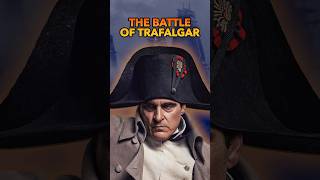 BATTLE OF TRAFALGAR AND VE DAY  ViceAdmiral Lord Horatio Nelson and his flagship HMS Victory [upl. by Desma200]