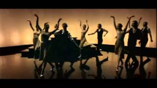 Majida Al Roumi  Etazalt El Gharam Official Music Video 2013  ماجدة الرومي  اعتزلت الغرام [upl. by Trevorr]