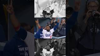 Yankees vs Dodgers World Series Game 2 Highlights 102624  MLB Highlights [upl. by Ebarta]