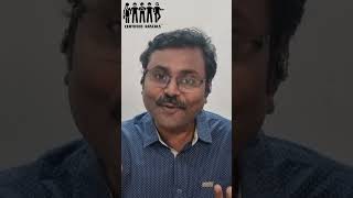 Skill and Dhill  Certified Rascals ManagerMahesh CorporateTips Leadership OfficeLife takeaways [upl. by Euqinorev315]