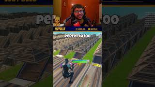 Il MEDKIT Cura 99 100 di VITA o anche di PIU fortnite [upl. by Regdor792]