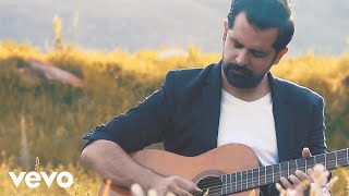 Soheil Rahmani  Baroon Official Video [upl. by Charlotte]