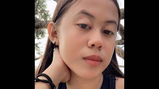 Josephine Aparecio Live Stream [upl. by Imehon]