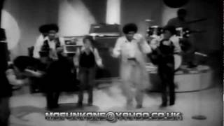 JACKSON 5 THERE WAS A TIME LIVE TV PERFORMANCE 1971 [upl. by Tnirb689]