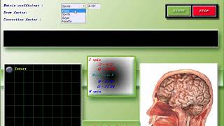 How to operate basically the 7D NLS system [upl. by Animlehliw212]