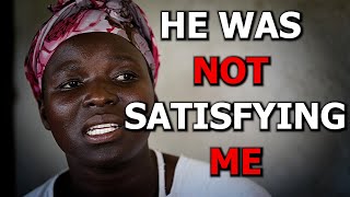 NDAIITAWO MABOYFRIENDSTHE CLOSURE DNA SHOW S12 Ep 19 theclosurednashow tinashemugabe [upl. by Everest936]