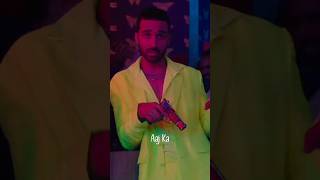 Hook Steps🔥🤯HattJaaBaajuYudhraRaghavJuyalSiddhantChaturvediVishalDadlaniYouTubeShortsViral [upl. by Analad]