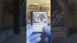 Can I Break Even  MTG Modern Horizon III Play Booster Opening 🧐 mtg packopening unboxing [upl. by Aloap]