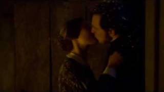 Official Jane Eyre Trailer [upl. by Gilleod]