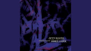 Deep Roots Hidden Water [upl. by Rede]