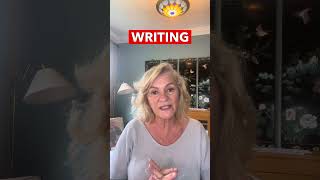 What are the learning difficulties parenting parentingtips dyslexia dysgraphia dyscalculia [upl. by Malinin]