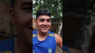 Minha moleka bate ovos  humor farleyragem comedia [upl. by Nav]