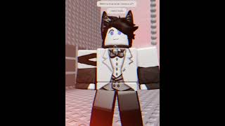 Enceladus but hes real edit  robloxeditcuterobloxedit [upl. by Anahgem96]