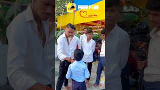 School ka natak 202425 short video [upl. by Pears]