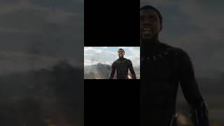 Black panther edit viralsharts edit clips fyp [upl. by Ymma]