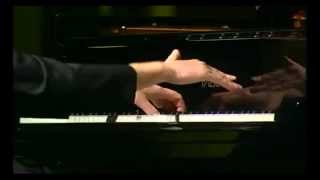 Beethoven Bagatelle Op 119 ï¼ˆAFANASSIEVï¼‰ [upl. by Cath]