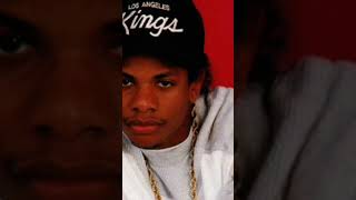 EAZY E dopeman [upl. by Oeht]