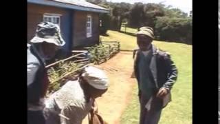 MWANA NI MWANA FULL FEATURING MACHANGI latest machangi comedy [upl. by Rehpotsyrk]