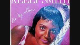 quotThe Song is Youquot Keely Smith [upl. by Feigin]