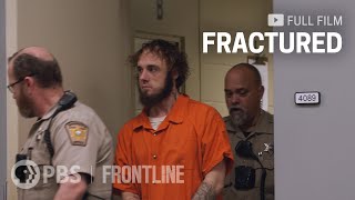 Fractured full documentary  FRONTLINE  WFAENews  FirelightMediaNYC [upl. by Bobby849]