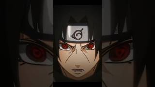 Fugaku uchiha edit [upl. by Spearman]