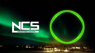 Electro light symbolism 1 Hour  By NCS [upl. by Bandur]