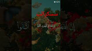 Sakandar Ali 9115 islamicvideo duet sardaralitakkarghanikhan quotes aliakbarhamshakalepai [upl. by Beatrix]