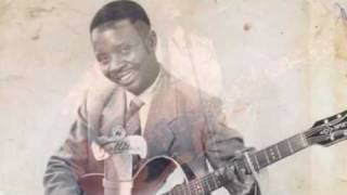 Masanga  instrumental   Jean Bosco Mwenda [upl. by Jordana695]