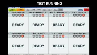 TM3 SOFTWARE MANAGER [upl. by Mcnamee396]