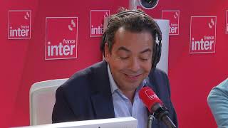 Contre les politiques des juges toujours plus durs pas seulement contre le RN  LEdito Politique [upl. by Igal]