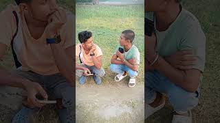 6 no chappal bangla  video [upl. by Ennyleuqcaj67]