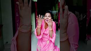 Sun O Mr Ek Taaza Khabar😜short bollywood dance youtubeshorts shortvideo [upl. by Niamjneb933]