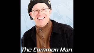 1st Round QB History Common Man Hour 3 [upl. by Idmann]