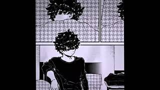 shousuke komi manga edit [upl. by Alanna]