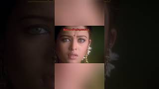 hindi movie scene part2ashwariya shortvideos bollywood [upl. by Lafleur648]