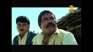 quotPeepli Livequot Promo on Zee Aflam Dec 2012 [upl. by Luhar]